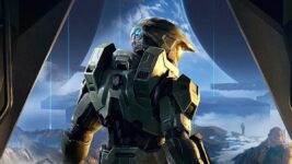 Phil Spencer Defends Future Of Halo Amid Cuts And Criticism