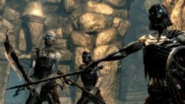 Todd Howard Revealed Elder Scrolls 6 Early Due To Grumpy Gamers