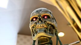 Here Are the Top AI Stories You Missed This Week