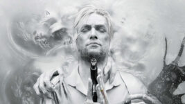The Evil Within 2 Is Free At Epic, Next Week’s Can’t-Miss Freebies Revealed