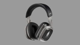 Astro’s Star Wars Mandalorian Gaming Headset Is $100 Off