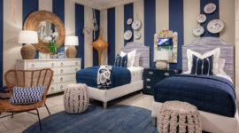 Sly Ways to Save Money on Home Furnishings