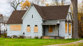 Rental Property Eyesores – Home Experts’ Tips on How to Fix Them