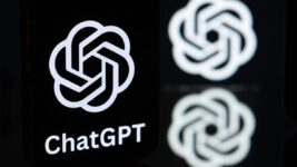 The UN Wants to Figure Out Just How Dangerous AI Is