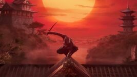 Assassin’s Creed Red Protagonist Seemingly Revealed in Another Odd Ubisoft Leak