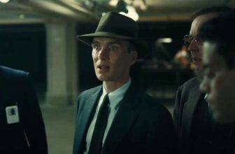 Christopher Nolan Says Movie Business Needs Blockbusters To Help Pay For Other Movies