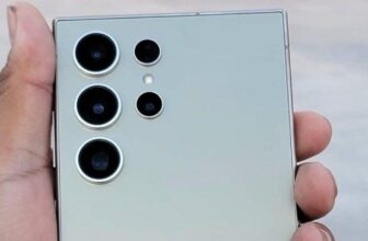 Samsung Galaxy S24 Leaks Confirm Recent Renders