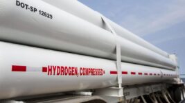 New US Hydrogen Energy Hubs: What to Know
