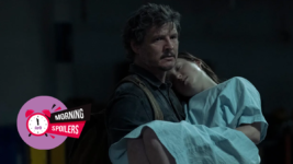 Last of Us Season 2 Won’t Air Until 2025, Says HBO