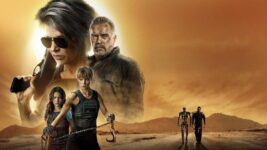 Netflix Anime Series Gets First Look