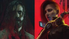 Cyberpunk 2077 And More Are 33% Off In Epic’s Black Friday Sale