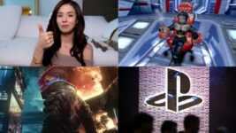 The Week’s Best Gaming News, From Pokimane to Adults-Only N64
