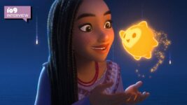 Crafting a Modern Disney Fairytale