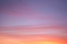 How to Know When It’s Time – P.L.A.Y.