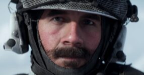 Call Of Duty: Modern Warfare 3 campaign review: the Price is wrong