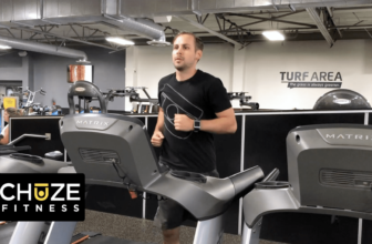 Cardio Workouts at the Gym