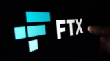 FTX Reportedly Has 3 Bidders Vying to Restart Crypto Exchange