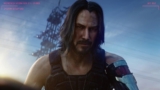 Cyberpunk 2077 Live Action Project Isn’t Coming Until 2025 at the Earliest