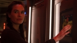 Game of Thrones’ Lena Headey Goes to Space