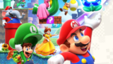 Super Mario Bros. Wonder Review – A Badge Of Honor