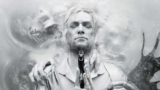 The Evil Within 2 Is Free At Epic, Next Week’s Can’t-Miss Freebies Revealed