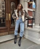 Danielle’s Denim Essentials