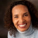 3 Things to Do For Your Baby’s Future Before They Even Arrive