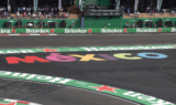 2023 F1 Mexican Grand Prix may see new record set
