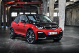 BMW i3 EV sequel won’t be an “outsider,” claims development boss