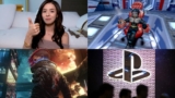 The Week’s Best Gaming News, From Pokimane to Adults-Only N64