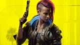 Mass Layoffs at Cyberpunk 2077 Developer CD Projekt Prompt New Union Formation