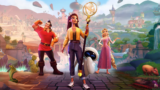 Disney Dreamlight Valley Exits Early Access in December, Ditches Free-to-Play Launch Plan