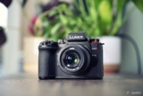 The best Micro Four Thirds camera ever made