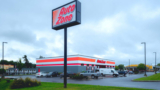 185,000 AutoZone customers’ personal information breached