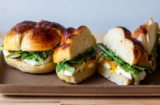 sliced egg sandwich – smitten kitchen